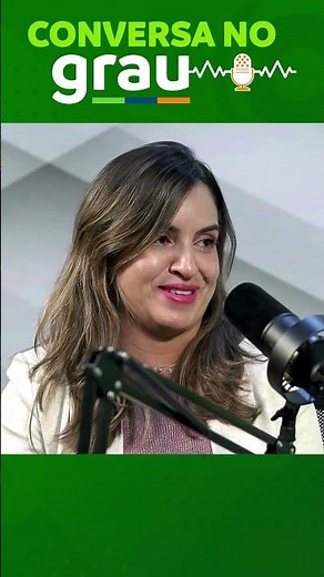 RECRUTADORA DÁ DICAS SOBRE CURRÍCULO
