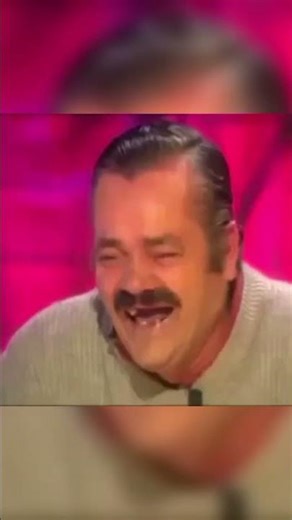 Noob funny meme original video #funny