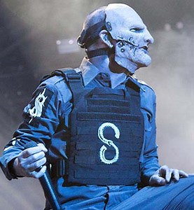 Slipknot Setlist at Ozzfest 1999 (Atlanta, GA)