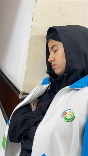 Dilso'zim♡ on Instagram