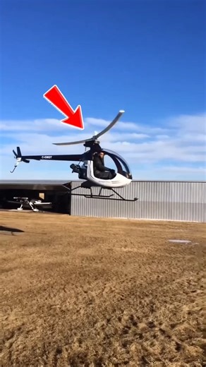 Fact Nimbus on Instagram: "World’s Cheapest Helicopter 😱 | Bike Se Bhi Sasta! 🚁 #facts #hindifacts Description: 🚁 World’s Cheapest Helicopter That Costs Less Than a Superbike 😱 Did you know there is a real helicopter in the world that costs less than many superbikes? Sounds unbelievable, right? But it’s 100% true. Meet the Composite XE Mosquito, officially known as the world’s smallest and cheapest helicopter ever built. This ultralight helicopter weighs only 135 kg, which is lighter than mo
