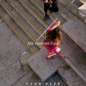 60K views · 3K reactions | Hung Up // Glee | Club Glee | Facebook