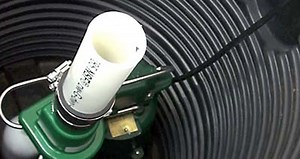 Sump Pump Installation | Basement Waterproofing CT & NY