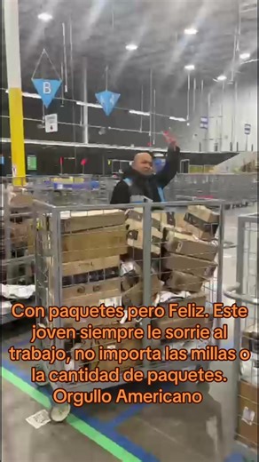 #amazonflex #amazon #amazonflexdriver #delivery | Amazon Flex