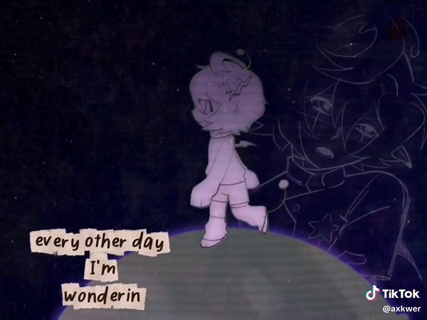 I LIKE THIS TREND!!! #justbecompetent #arttrend #animation