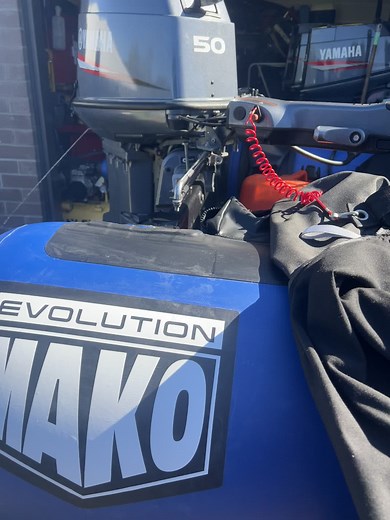 Fast and Furious Thundercat Racing on Gold Coast | Exciting Speed Boats