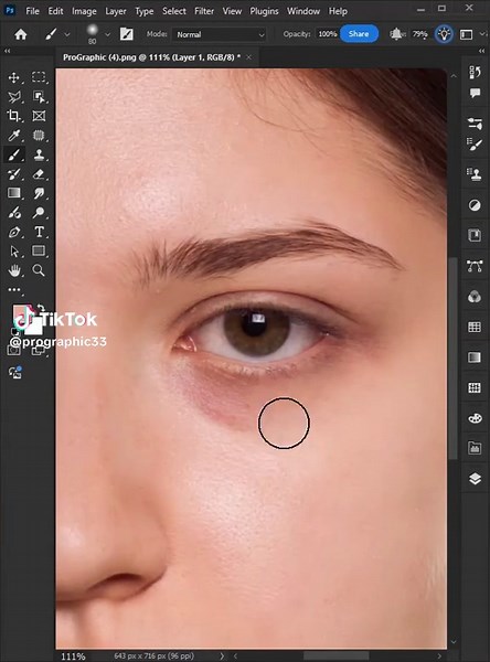 Essential Photoshop Tips & Tricks for Photographers