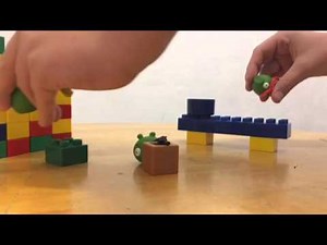 Piggy tales remastered: pigs at work: lights out