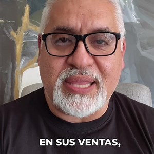 Discovery Seminars & Coaching on Reels