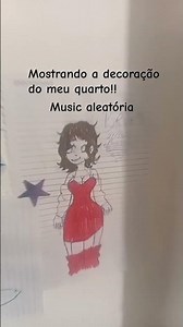 #lps #littlestpetshop #decoration #lpstuber #quarto #quartodecorado