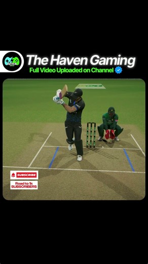 Salman Ali Agha took a wicket. #shorts #cricket