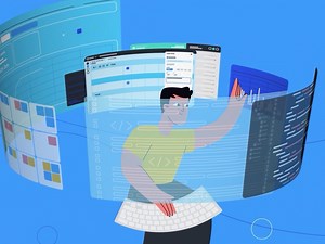 7Pace Time-tracking Software