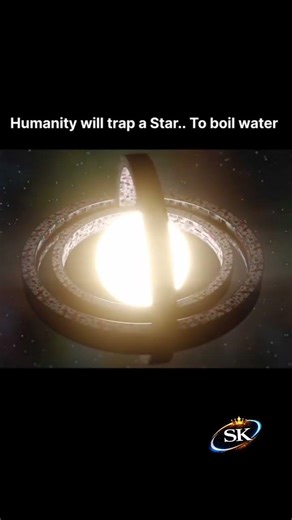 Dyson Sphere 🤯 #shorts #viral #trending #space #cosmos #energy #stellarevolution #cosmicexploration