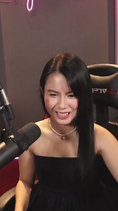 48K views · 5K reactions | ♫ “Forever is Not Enough” by “Sara Geronimo” (live cover by Ragen Anne) Disclaimer: No Copyright Infringement Intended. #LUNA #LUNAph #ForeverIsNotEnough #SarahGeronimo #MerlionEntertainment #MerlionArtist #Singing #Filipino #cover #coversong #music #singer #fb #fbviral #twitch #twitchpartner #livecover #OPM #VivaRecords #PopstarRoyalty | Ragen Anne Music | Facebook