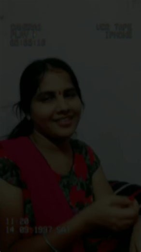 G. paddu (@g.paddu)’s videos with original sound - lovely charan