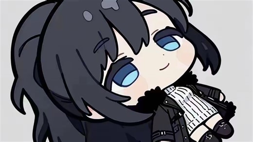 「orzmic/全班首连」HD11 VorpΛlize Full Combo（附猎奇片头）