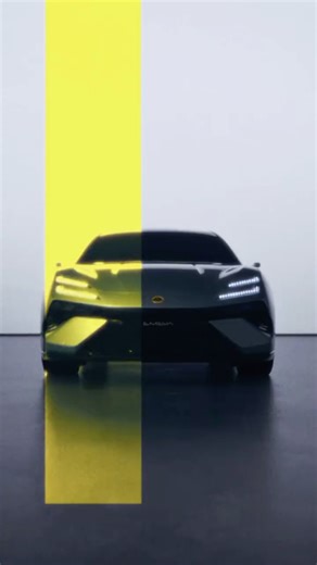 Lotus Cars on Instagram: "Sounds amazing. Here’s why Lotus Eletre and Emeya both feature Dolby Atmos available through an award-winning KEF 23-speaker system. 🔈The 3D spatial sound experience means the music moves around you, not just at you 🎵 @dolbylabs @kef.eu"