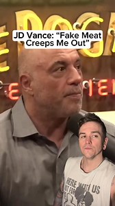 36K views · 466 reactions | Read this Over the last few years,...