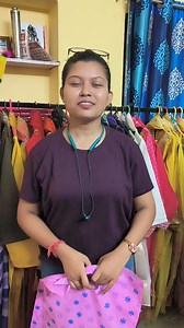 13K views · 130 reactions | Happy review ❤️ #pujoshopping #Happycustomer #fashionshades #feedback #3pis #shortvideofbreels | Fashion shades | Facebook