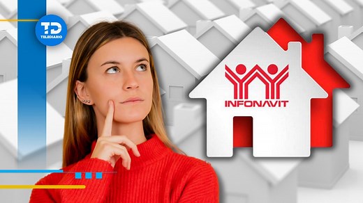 Puntos Infonavit: cómo saber cuántos tengo en 2025