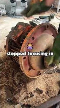 AITA for Needing Therapy After My Mom Remarried?