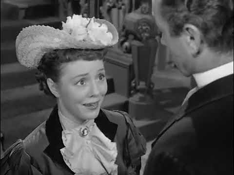 Alfred Hitchcock Into Thin Air