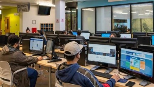 Third free cybersecurity clinic for small businesses offered by University of Hawaiʻi | Big Island Now