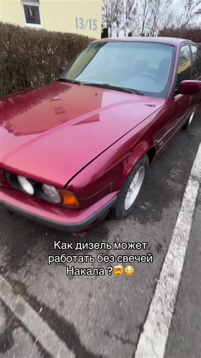 How Diesel Engines Operate Without Glow Plugs