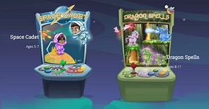 Apple partners with Tynker to create game-based Swift coding lessons for kids - 9to5Mac