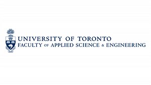 Engineering Researchers Create World's Most Efficient Flexible OLED