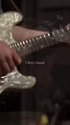 Chris Isaak - Wicked Game (Subtitled) #wickedgame #chrisisaak