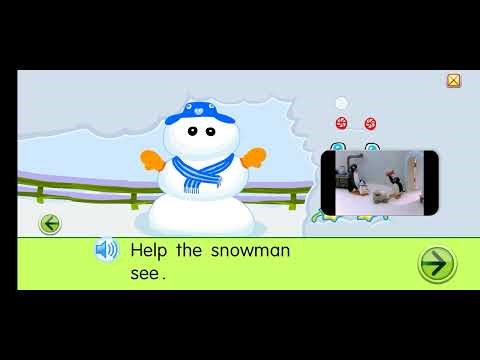 Pingu - 46. Pingu Gets a Bicycle 🚲 🚳- (Original VHS version - HQ - Restored)