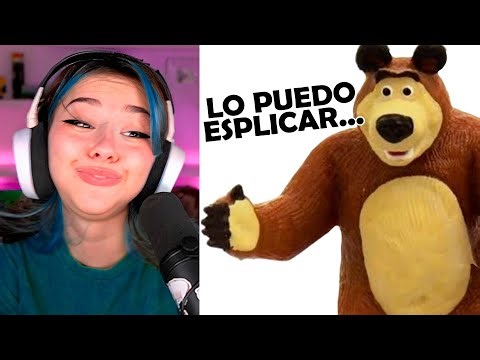 15 MINUTES of the BEST CHISYOSOS MEMES