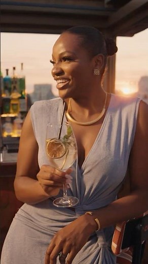 Asiyami Gold savors the soul of Madrid with Curio Collection by Hilton