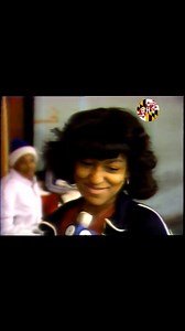 Baltimore History Channel on Instagram: "Community Center in the Liberty Rd / Gwynn Oak Area (1980) #baltimorehistorychannel #baltimore #oldbaltimore #maryland"