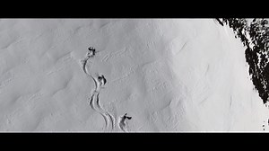 Catch a glimpse into the "Freeride Mecca" of Engelberg, Switzerland, with BD mountain guide Remo Baltermia at the helm. #livenowskilater #livenowridelater @baechlibergsport @domosswald | Black Diamond