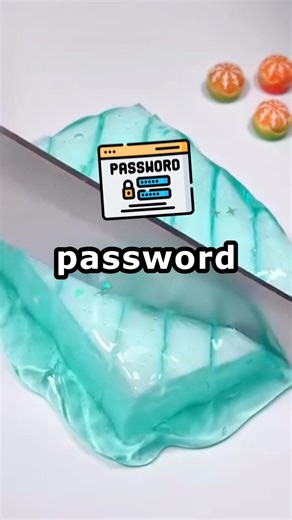 Don't change your password!😱😭 #funny #shorts #marvel #comedy