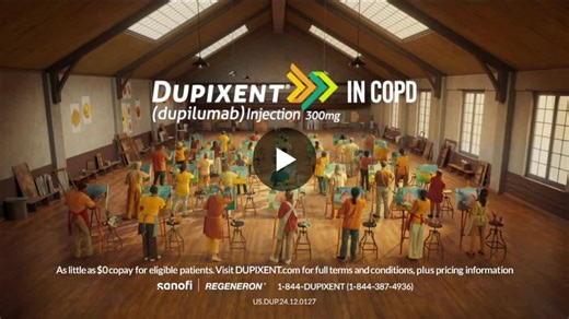 POOLS ALERT: The Better Business Bureau Serving Central Indiana has issued an alert about a Greenwood pool company accused of taking customers money and not finishing the work. We talked with… | Kara Kenney