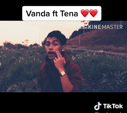 Vanda ft Tena: Discovering Age and Music Journey