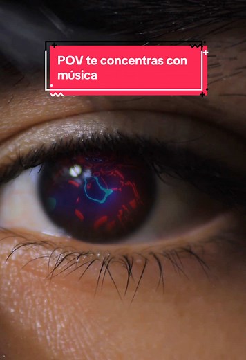 #theweeknd #afterhours #cinematic #scroll #editvideo