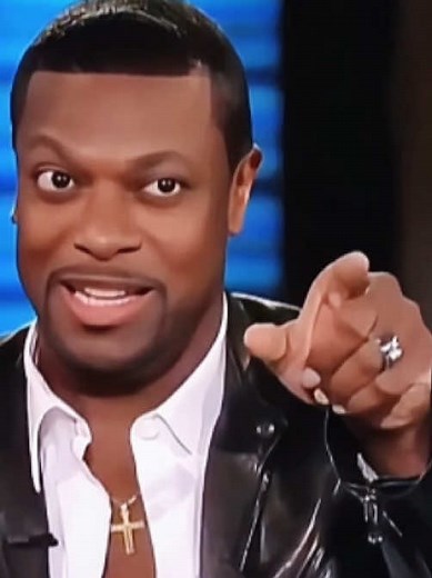 Chris Tucker Funny Moments 😂😭 #fyp #ranking #humor #christucker #funnymoment