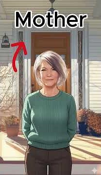 “The Facebook Suggestion That Led to MURDER — The Shocking Story of Selena Savage” #viralstory