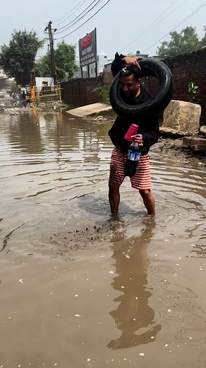 721K views · 9.6K reactions | Prakash Kumar on Reels | Facebook