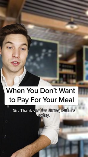 Monopoly Go: The Ultimate Money Tree Skit