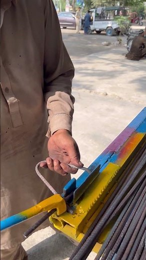 🔥Things Gone Wrong in Seconds ⚠️ | Glass Panel Lifting Fail | Safety First 🚫