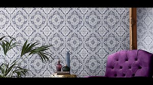 4.1K views · 22 reactions | The fabulously, flamboyant Laurence...