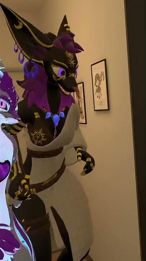 The Door Hurt Me Joey