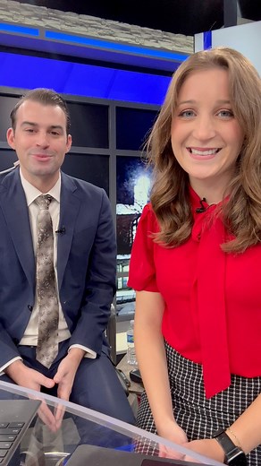 🎥WTAJ TOP STORIES (10/28/25) Tune in from 5-7 a.m. | WTAJ