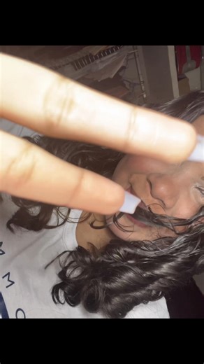 Makeup Tutorial for Beginners: Step-by-Step Guide