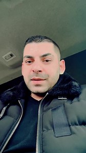 ‼️16.3.2024 - zabava KRAJNA BYSTRA‼️ ✌️✌️✌️SLOVAK BAND- MEKENZI ✌️✌️✌️ | Gipsy-Slovak-Band